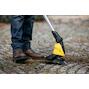 karcher_14452440_5