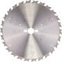 bosch_2608642503