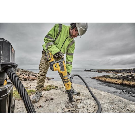 dewalt_dch614x2_qw