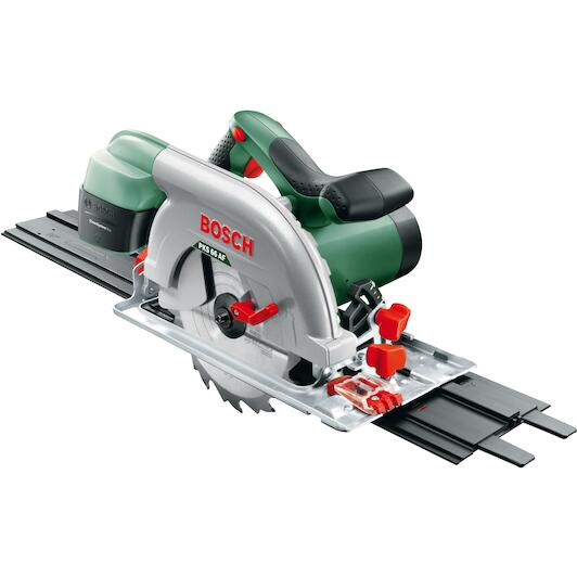 bosch_0603502002