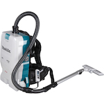 makita_vc011gz