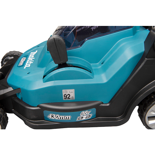 makita_dlm432pt2
