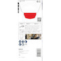 bosch_2608669128_3
