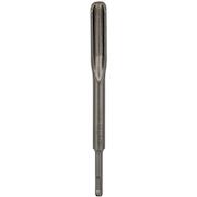 bosch_2609255572