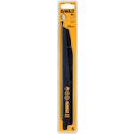 dewalt_dt2363_qz