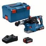 bosch_0611924003