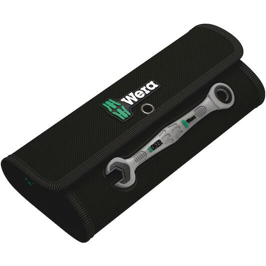 wera_05671382001