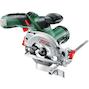 bosch_06033c7002