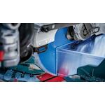 bosch_2608902237_3