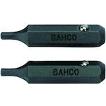 bahco_45sh2