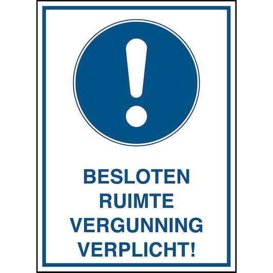 brady_223735