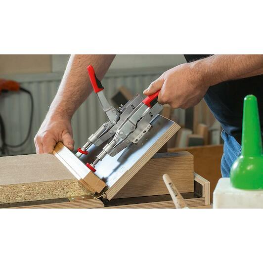 bessey_stc_ihh15