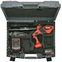 ridgid_75798