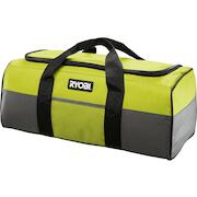 ryobi_5132004356