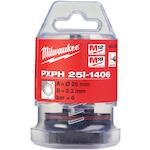 milwaukee_4932352720