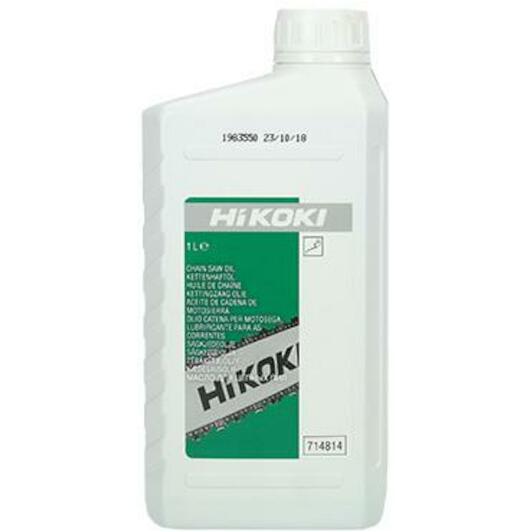 hikoki_714814