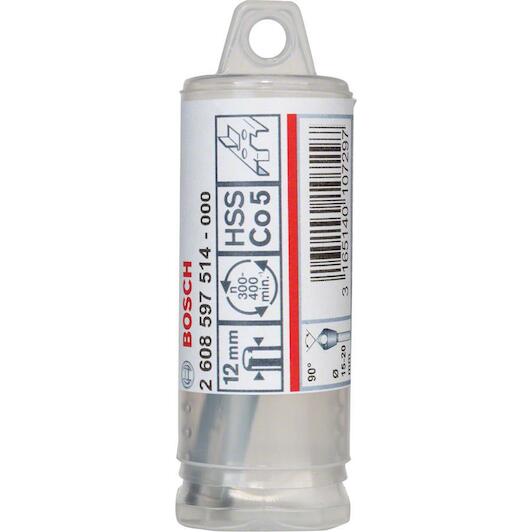 bosch_2608597514