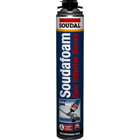 soudal_132630