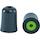 Categorie Festool toebehoren en onderdelen