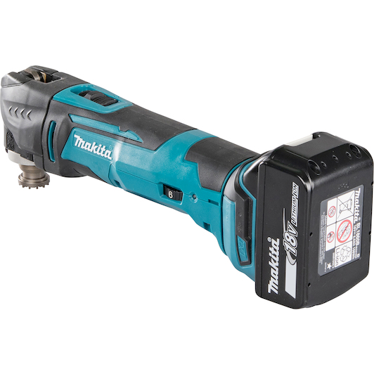 makita_dtm51z