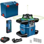 bosch_0601061v01