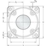 skf_fnl520b_3