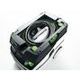 festool_574947