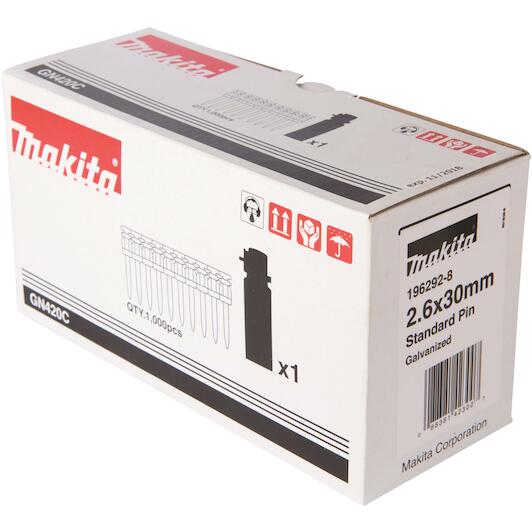 makita_196292_8