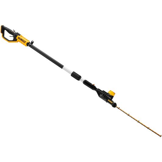 dewalt_dcmph566n_xj_2
