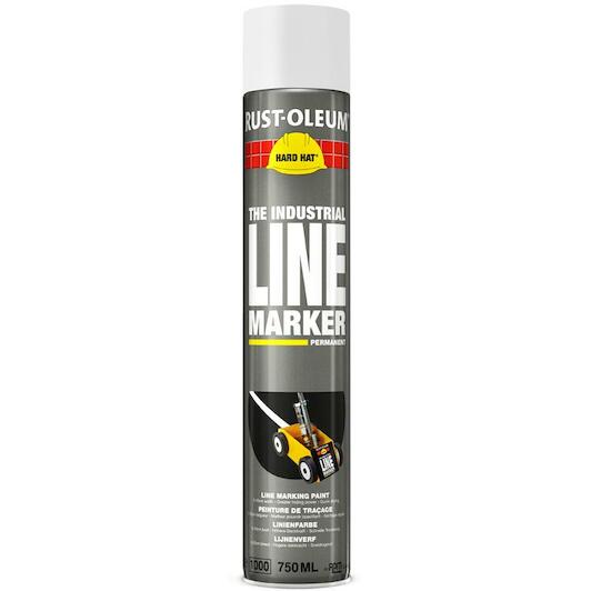 rust_oleum_2391ae075