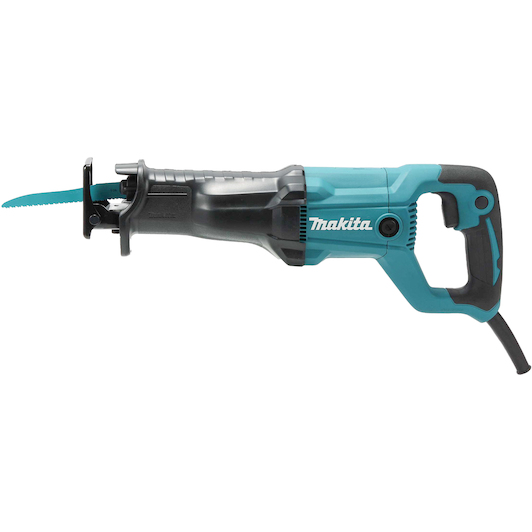 makita_jr3051tk