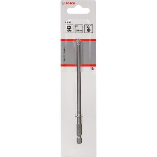 bosch_2608522069