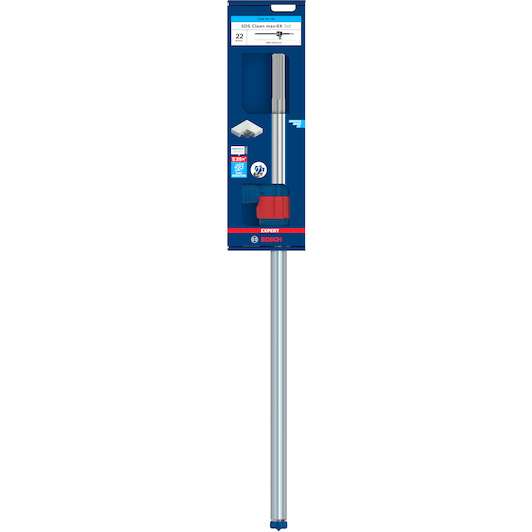 bosch_2608901787_2