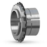 skf_oh3134h
