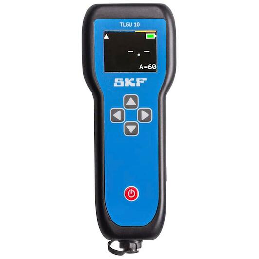 skf_tlgu10