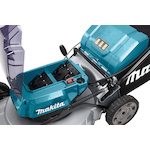 makita_dlm533z