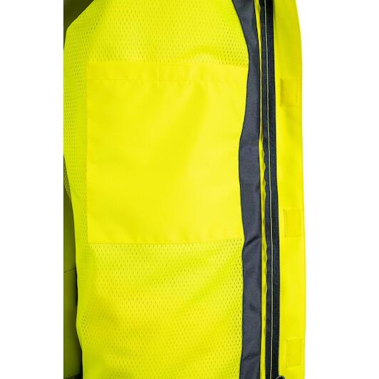 sioen_682aa2l2r292xl_6