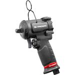 facom_ns1600fpb
