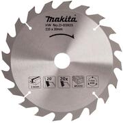 makita_d_03925
