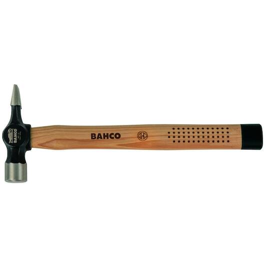 bahco_480_20
