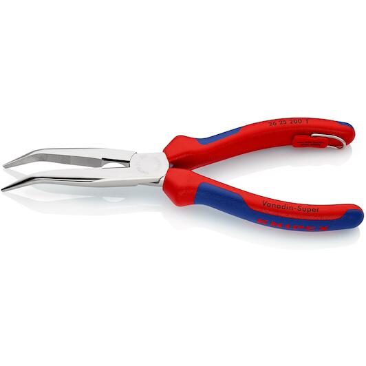 knipex_2625200t