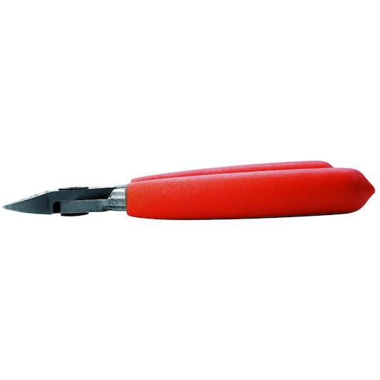 bahco_c3140