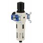 airpress_45200013_4