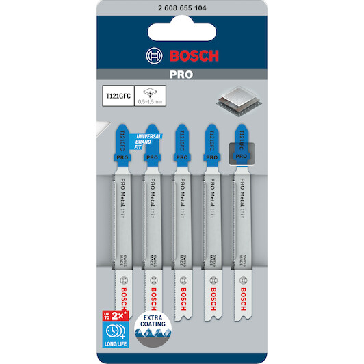 bosch_2608655104_2
