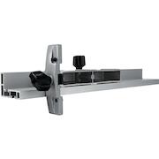 makita_jm23300008