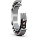 skf_7005cegap4a