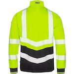 sioen_616aa2mr52783xl_3