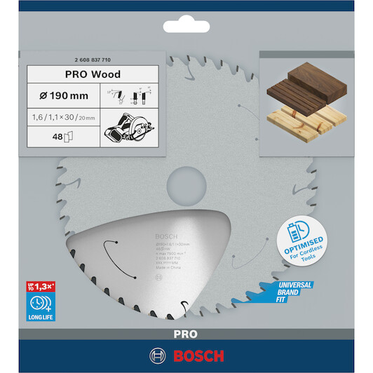 bosch_2608837710_2