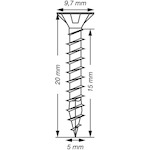 spax_92231000262_4