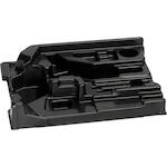 bosch_1600a002us
